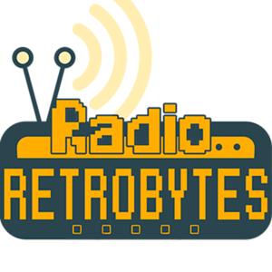 RetroBytes RADIO