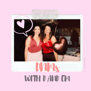 DNMs Podcast