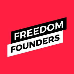 Freedom Founders