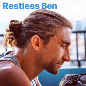 Restless Ben