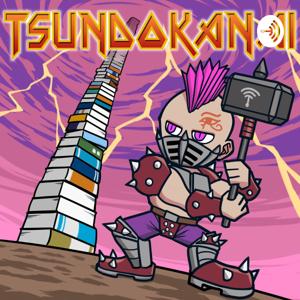 Tsundokanai Radio