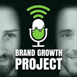 Brand Growth Project