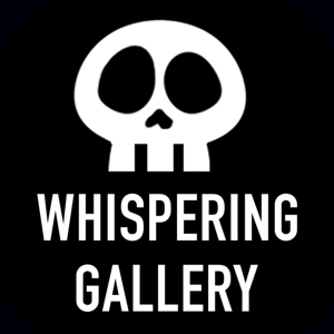 The Whispering Gallery