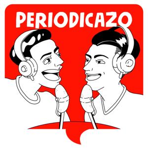Periodicazo