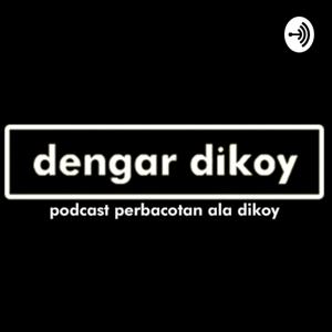 Dengar Dikoy