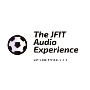 The JFIT Audio Experience