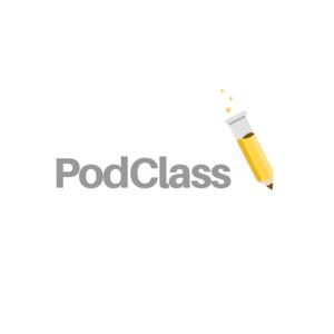 PodClass