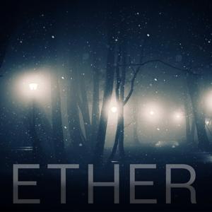 Business Insider Podcast