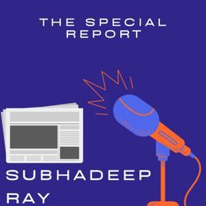 The Special Report