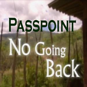 Heartland Baptist Fellowship >> PassPoint Class