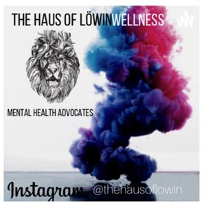 Haus of Löwin Wellness