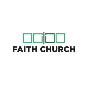 Faith Church Sermons