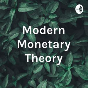 Modern Monetary Theory