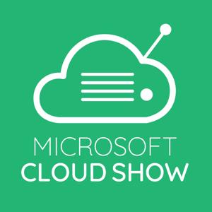 Microsoft Cloud Show