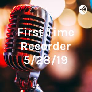 Talking Junk & Thangs!