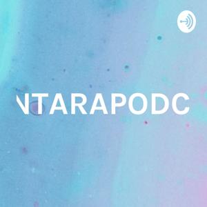 DIANTARAPODCAST