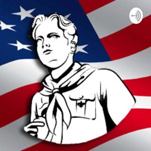 ScouterStan - Scout Leader Podcast by Stan Richards