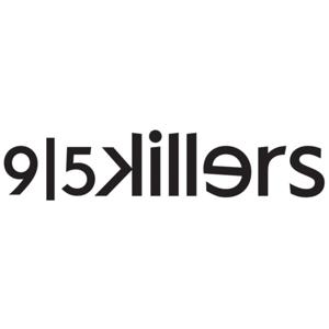 95killers
