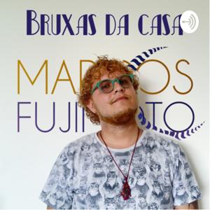 Bruxas da Casa