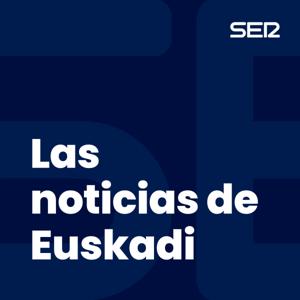 Las noticias de Euskadi