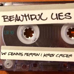 Beautiful Lies