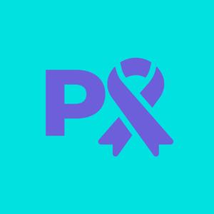 Positivxs