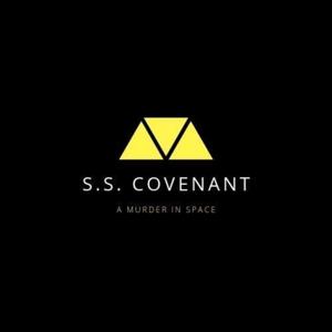 S.S. Covenant