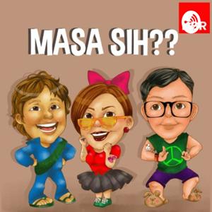 Masa Sih