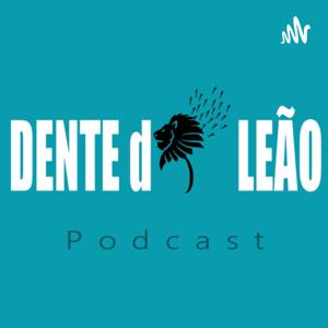 Dente di Leão