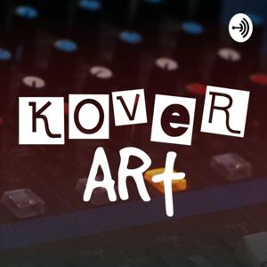 Kover Art