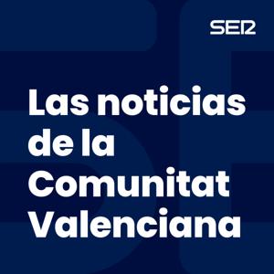 Las noticias de la Comunitat Valenciana