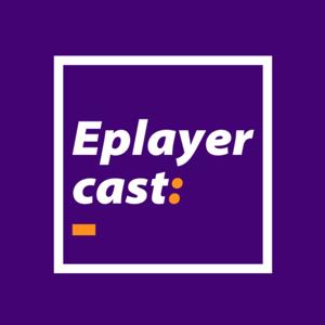 EPLAYER CAST