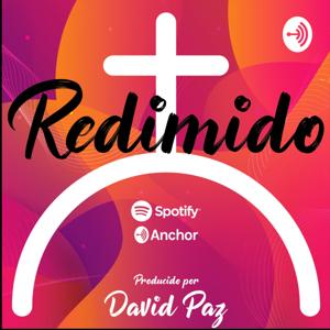 REDIMIDO