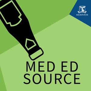 Med Ed Source