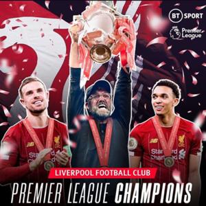 ⚽️FOOTBALL FABULOUS⚽️