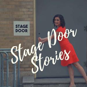 Stage Door Stories