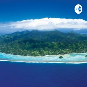 🌴Island Breeze🌴