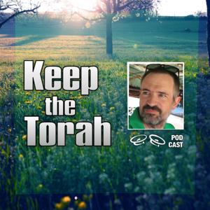 Keep The Torah