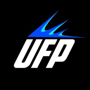 Unstoppable Force Podcast