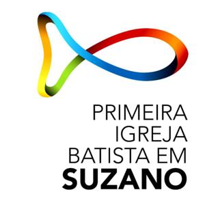 PIBS - Primeira Igreja Batista em Suzano