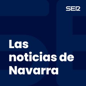 Las noticias de Navarra