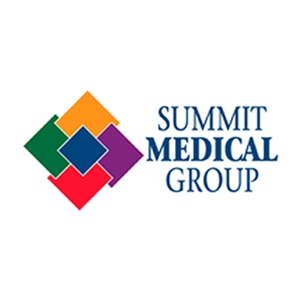 Summit Medical Group