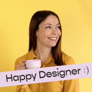 Happy Designer