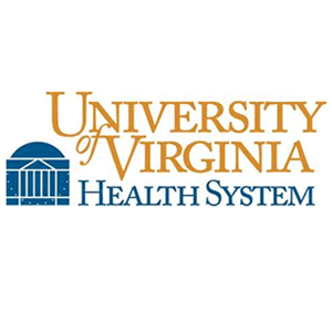 University of Virginia Health System