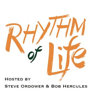 Rhythm of Life