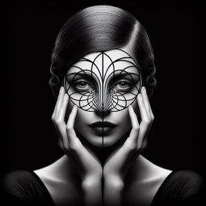 JEAN MOTELL PRESENTS "DROPPiNG CONSTANTLY": EDM ELECTRO HOUSE iDM AMBiENT DRONE TRACKS, PARiS