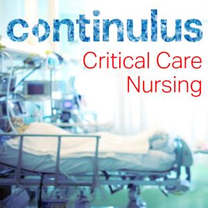 Critical Care Nursing