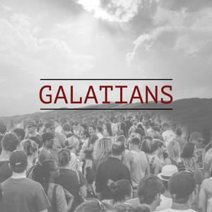 Galatians