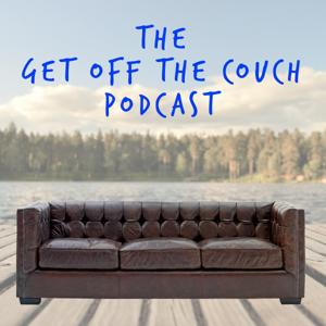 Get off the Couch