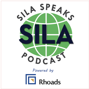 SILA Speaks